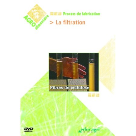 La filtration