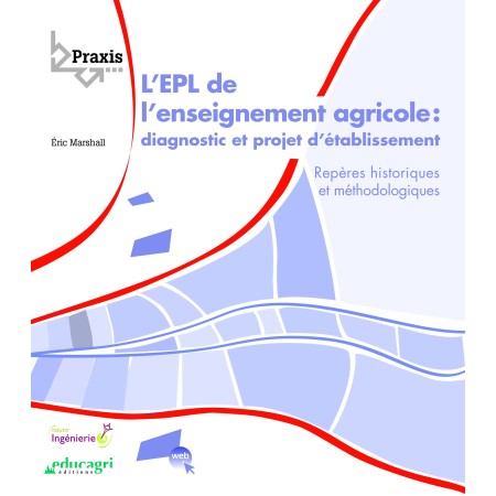L'EPL de l'enseignement agricole - SC
