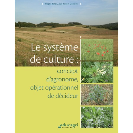 Le système de culture - SCE