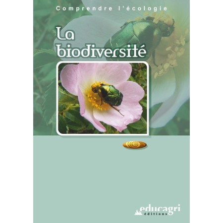 La biodiversité