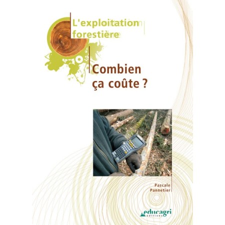 Combien ça coûte ?