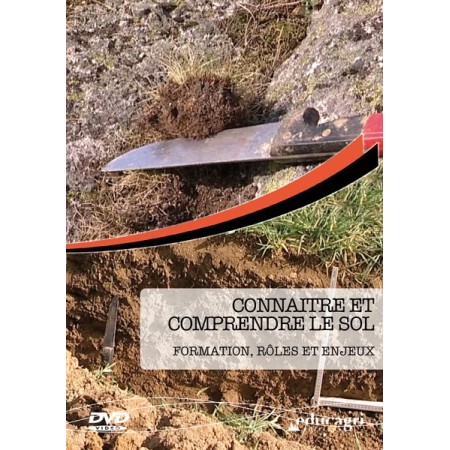 Connaître et comprendre le sol