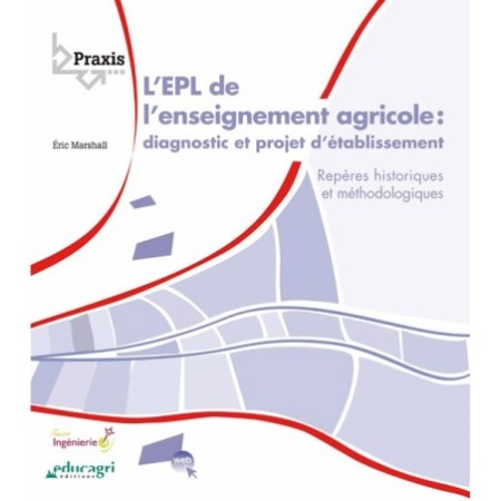 L'EPL de l'enseignement agricole