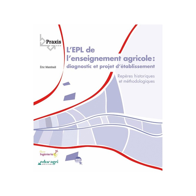 L'EPL de l'enseignement agricole