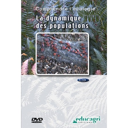 La dynamique des populations