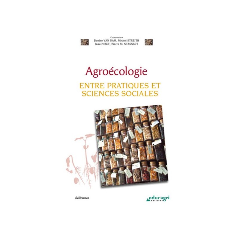 Agroécologie