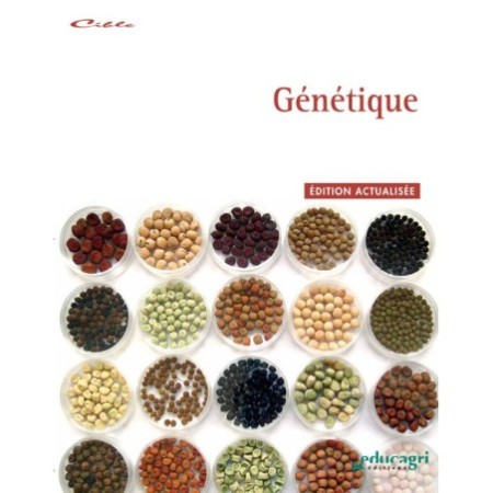Génétique
