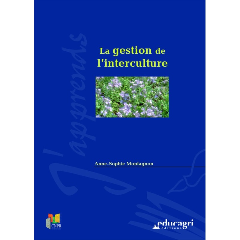 La gestion de l'interculture