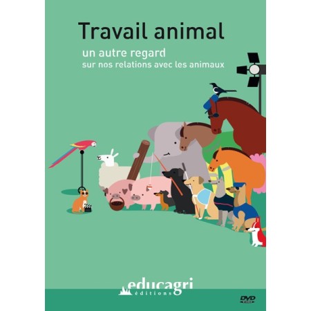Travail animal