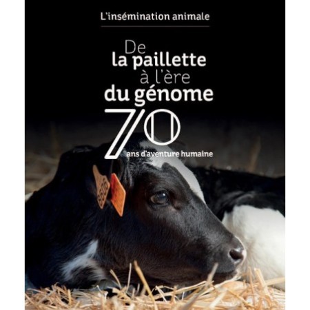 L'insémination animale