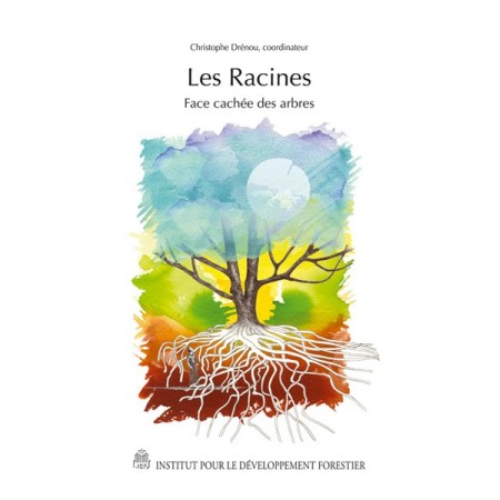 Les racines