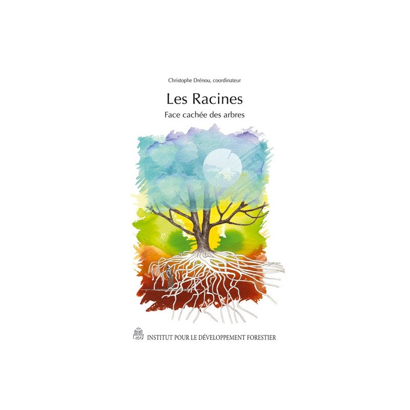 Les racines
