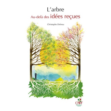 L'arbre