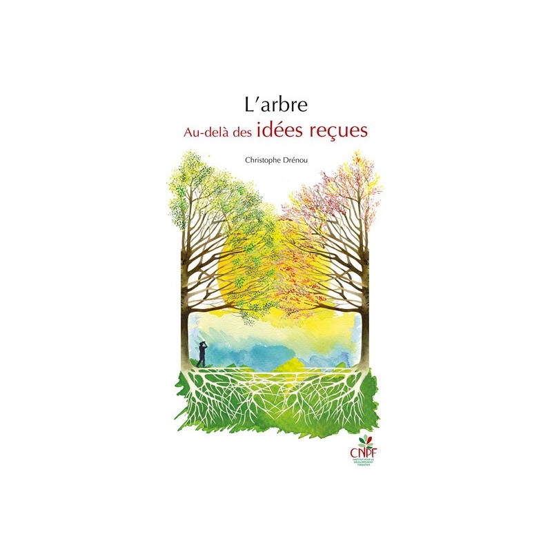 L'arbre