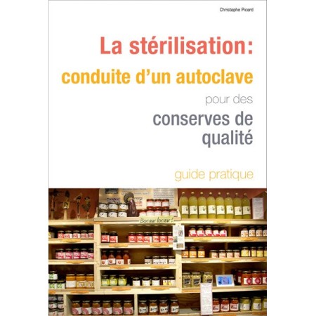 La stérilisation