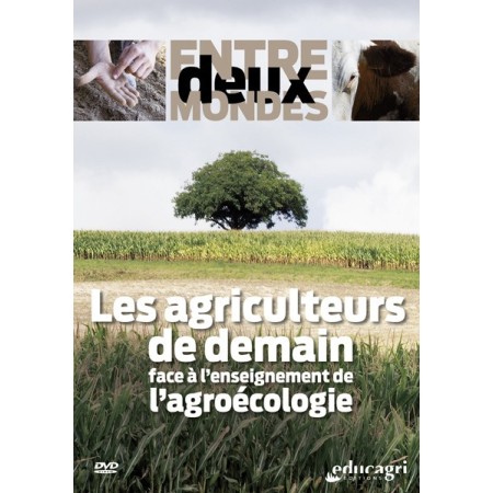 Entre deux mondes