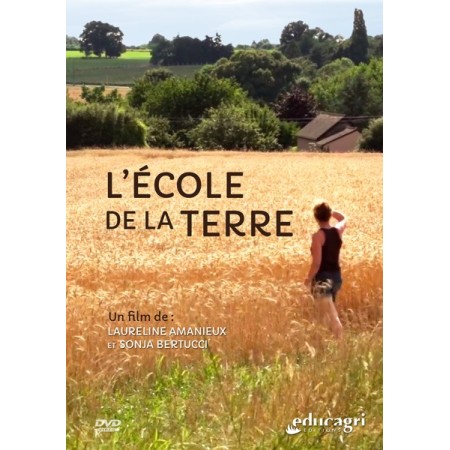 L'école de la Terre
