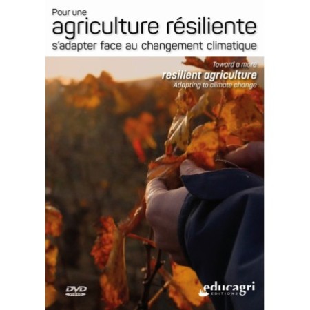 Pour une agriculture résiliente