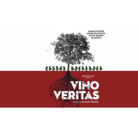 Vino Veritas