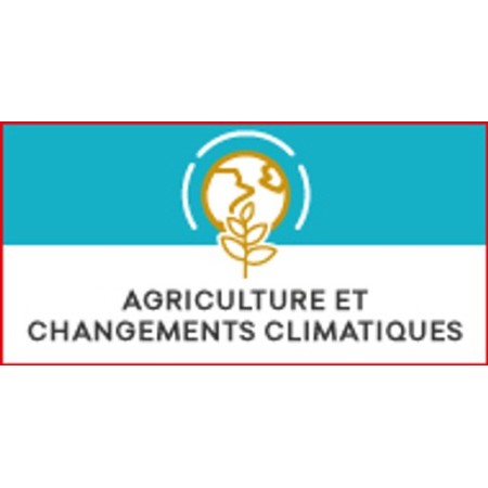 Le changement climatique : accompagner par la formation les futurs agriculteurs