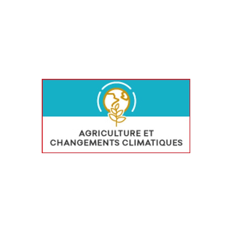 Le changement climatique : accompagner par la formation les futurs agriculteurs