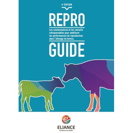 Repro Guide
