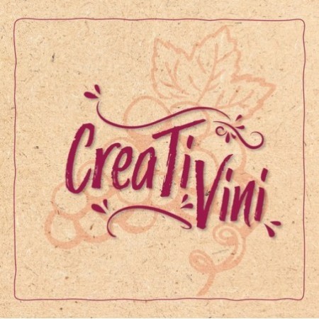 Créativini