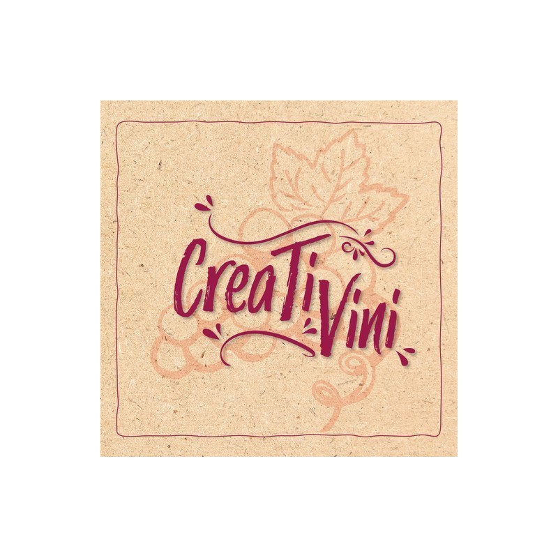 Créativini Créativini