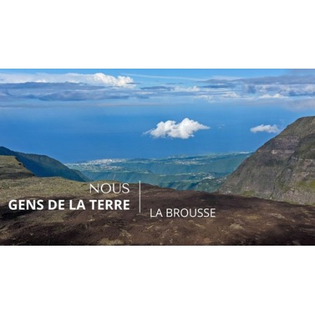 Nous, gens de la terre - Nouvelle Calédonie