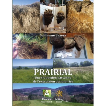 Prairial