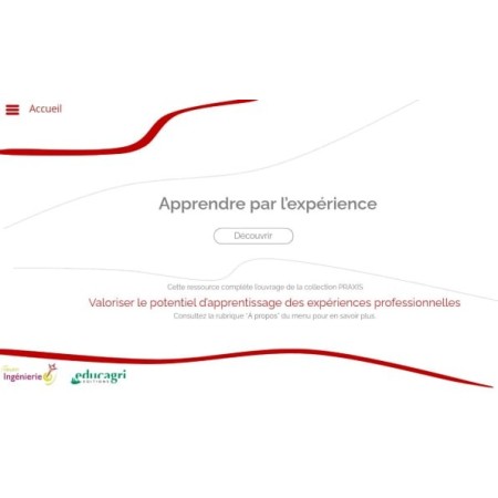 Apprendre par l'expérience