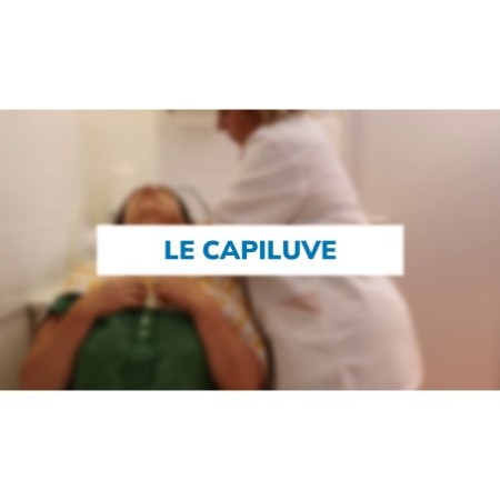 Le capiluve