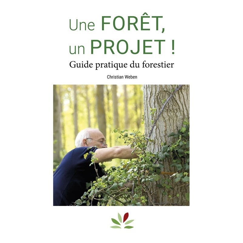Une forêt, un projet !
