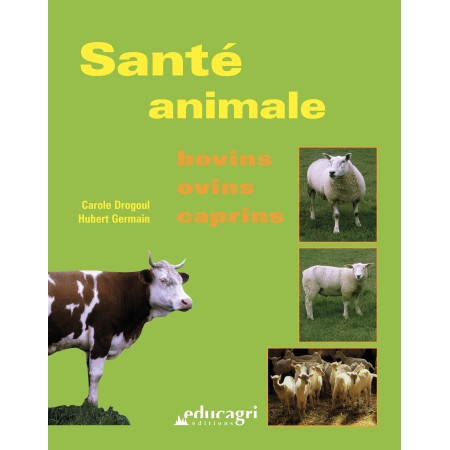 Santé animale