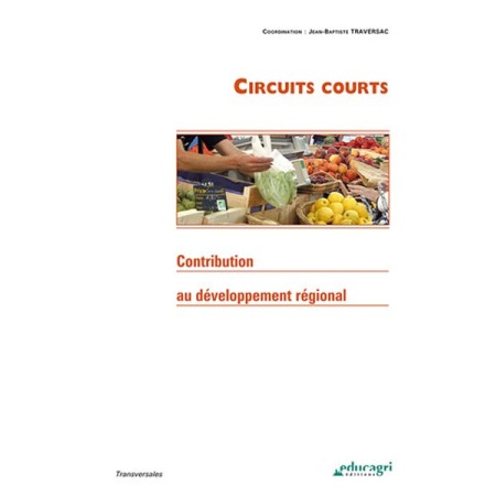 Circuits courts