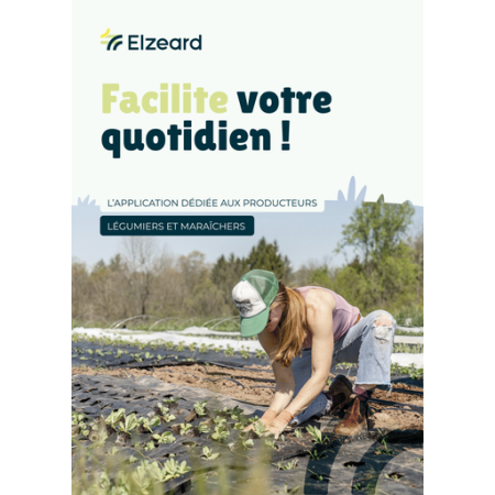 Elzeard - version enseignement
