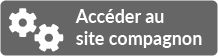 accéder au site compagnon