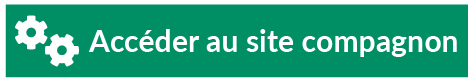 AccéderSC.png