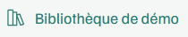 biblio-demo.png