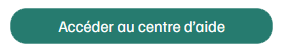 centre-aide%20copie.png