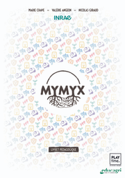 mymyx.png