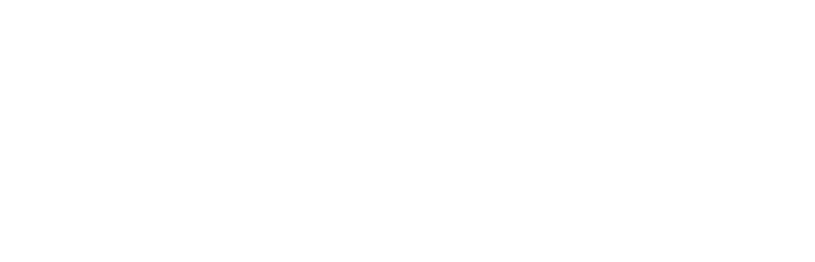 L'institut Agro